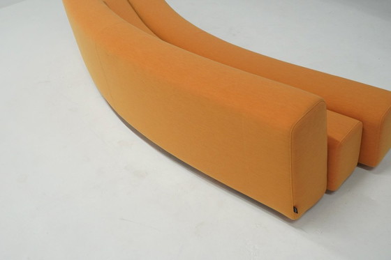 Image 1 of Divano Osaka Pierre Paulin