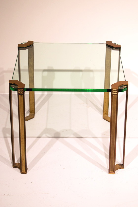 Image 1 of Mesa Peter Ghyczy T24