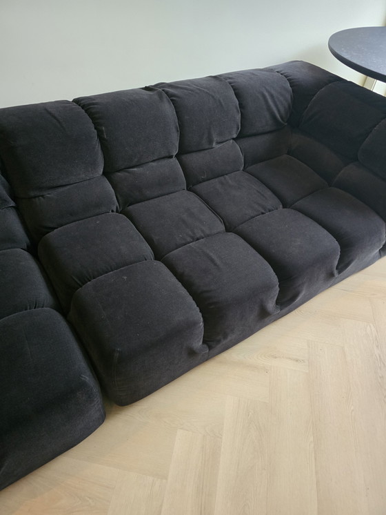 Image 1 of BB Italia Tufty time