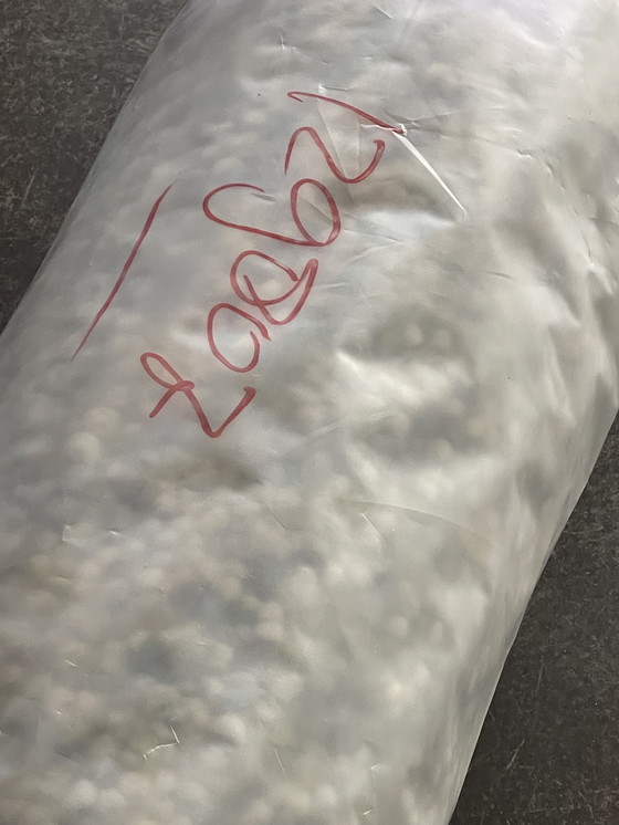 Image 1 of Brink en Campman Pebble carpet fresh green