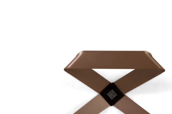 Image 1 of Perchero Fiocco con diseño de meme