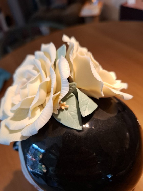 Image 1 of die wunderschöne Catrina