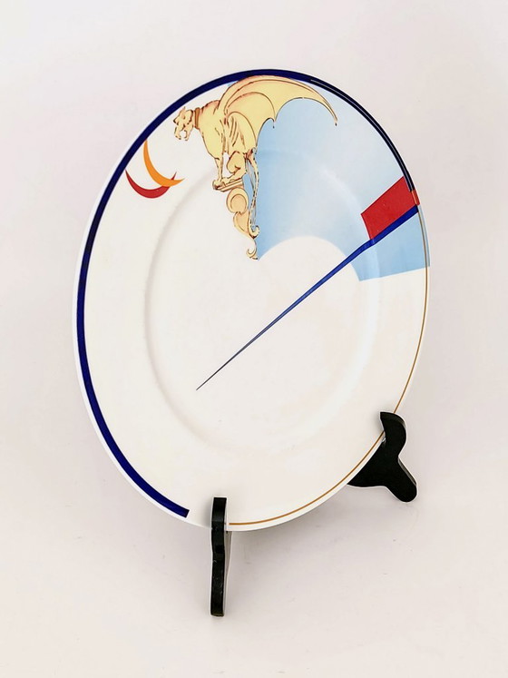 Villeroy & Boch dirige Adam D. Tihany – Villeroy & Boch Luxembourg, Oggetti decorativi, Porcelain (photo 3 of 6)