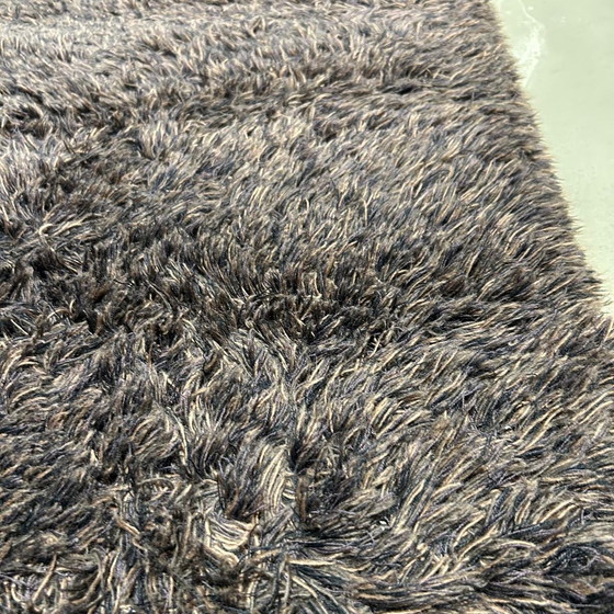 Image 1 of Leolux Aras 60 vloerkleed - 200x250