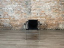 Cassina LC1
