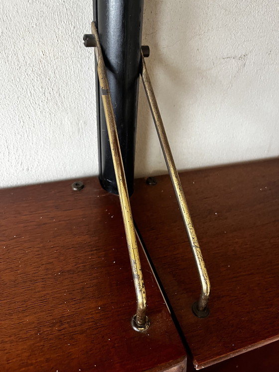 Image 1 of Bellissimo pensile Louis van Teeffelen Webe