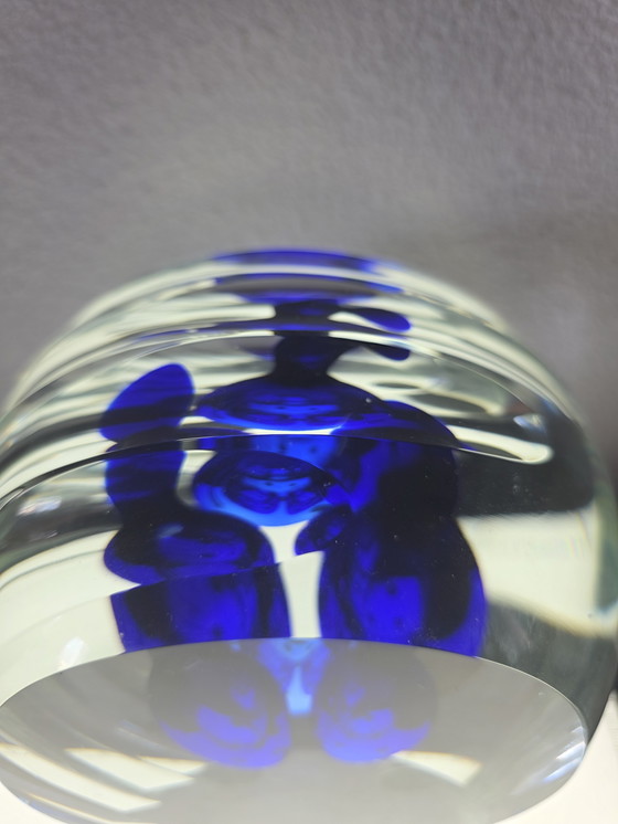 Image 1 of Glass object Bartko 2009