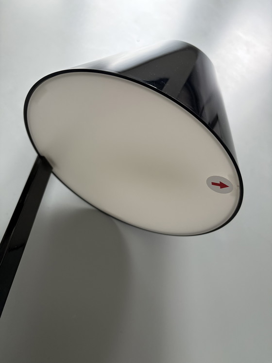 Image 1 of Artemide La Petite table lamp