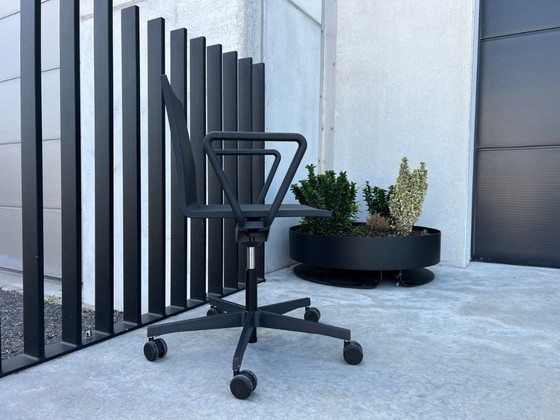 Image 1 of Vitra Van Severen .04 Bürostuhl