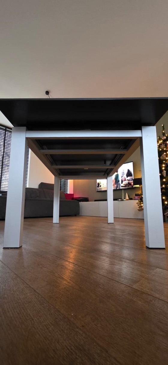 Image 1 of Tavolo da pranzo Presto di Bree's New World