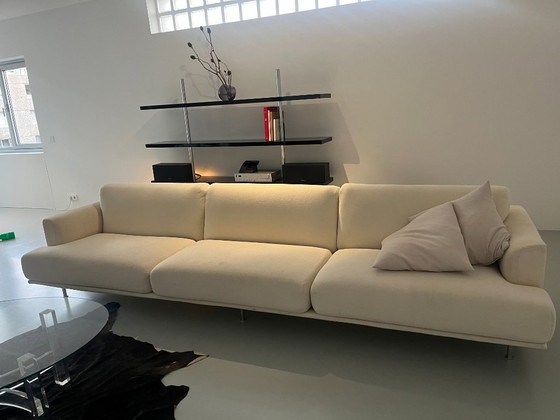 Image 1 of Canapé Cassina