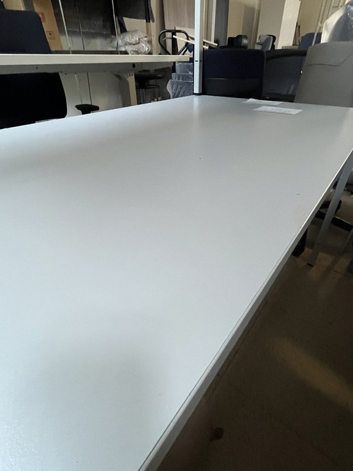 Budget Table – eettafels, Other
