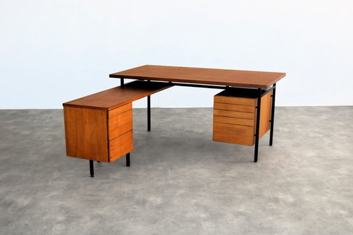 Bureau vintage Knoll International