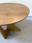Urban Nature Culture side table Enkei