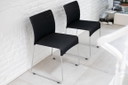 Soft SIM - Vitra