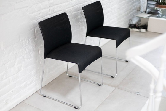 Image 1 of Carte SIM logicielle - Vitra