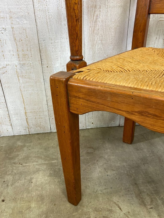 Image 1 of Poltrona country