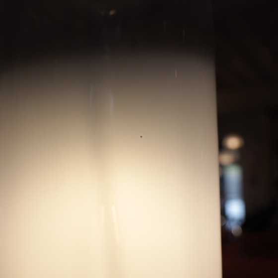 Image 1 of Lampadaire Artemide Gople