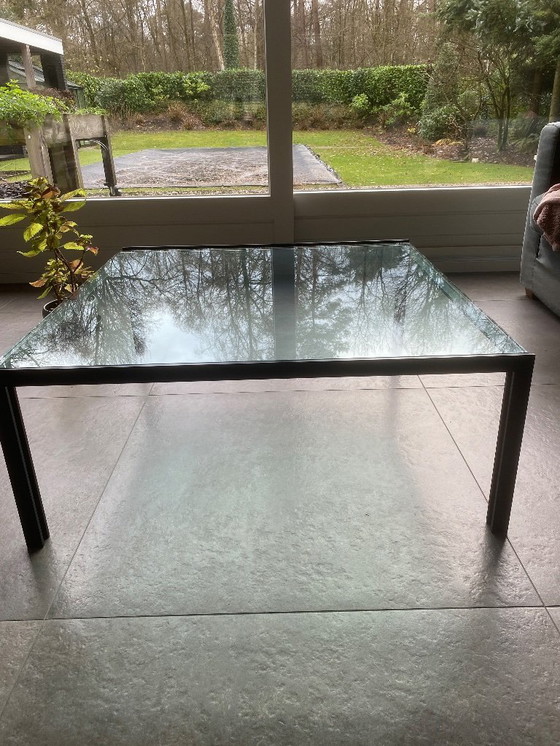 Image 1 of Table basse Metaform M1