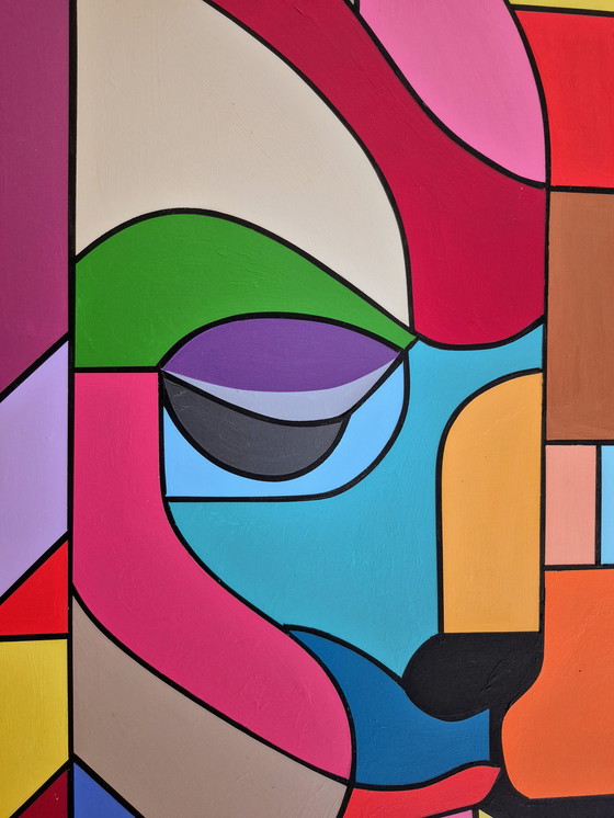 Image 1 of Scheidung