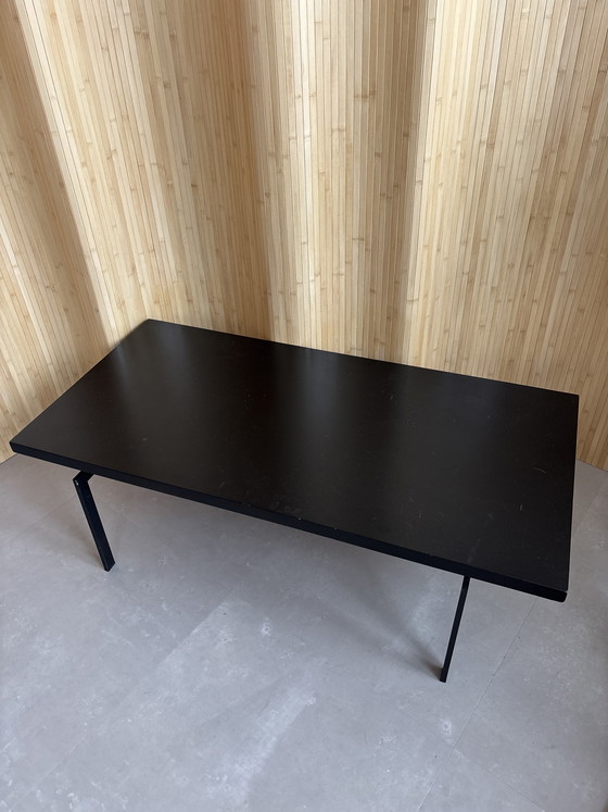 Image 1 of Pastoe Cees Braakman coffee table