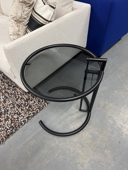 ClassiCon E-1027 - Eileen Gray