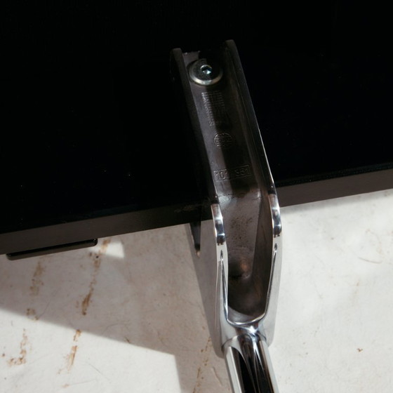 Image 1 of Sofá de dos plazas MK11564 Alcove Highback de Ronan y Erwan Bouroullec para Vitra