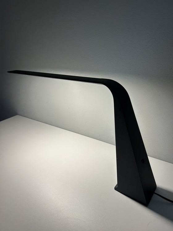 Image 1 of 2 lámparas de escritorio Kiwi by Ateljé Lyktan MAY SOLD LOS