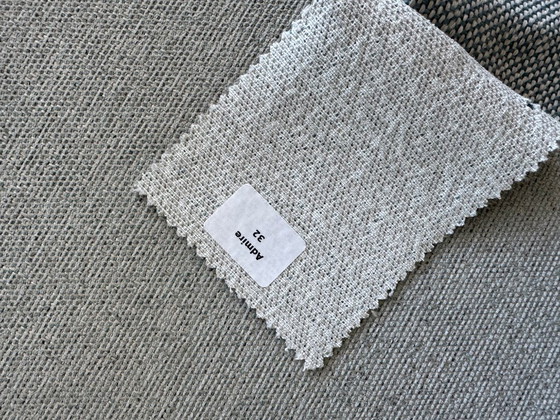 Image 1 of Gelderland 6511 2,5 Zits met Hocker