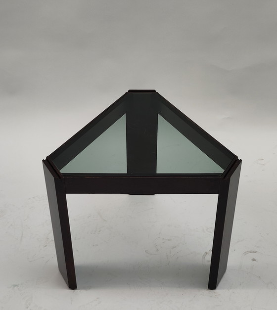 Image 1 of 2x Porada Arredi bijzettafeltjes 