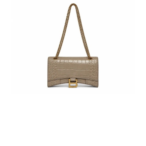 Balenciaga Hourglass WOC