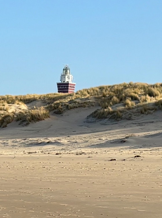 Image 1 of Boconcept Osaka 3 Seater Sofa Petrol Blue