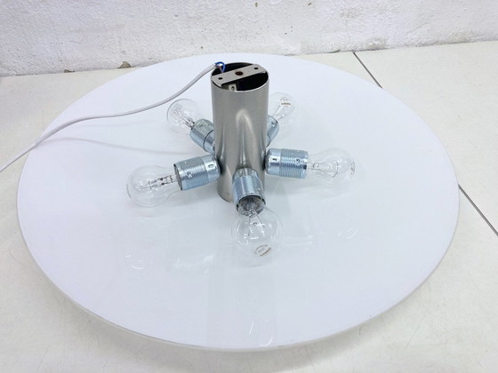 Image 1 of Florian Schulz Gela 55 Wand- of Plafondlamp