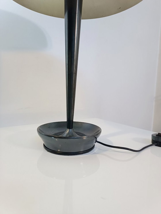 Metalarte Table Lamp 1960s (photo 2 of 11)