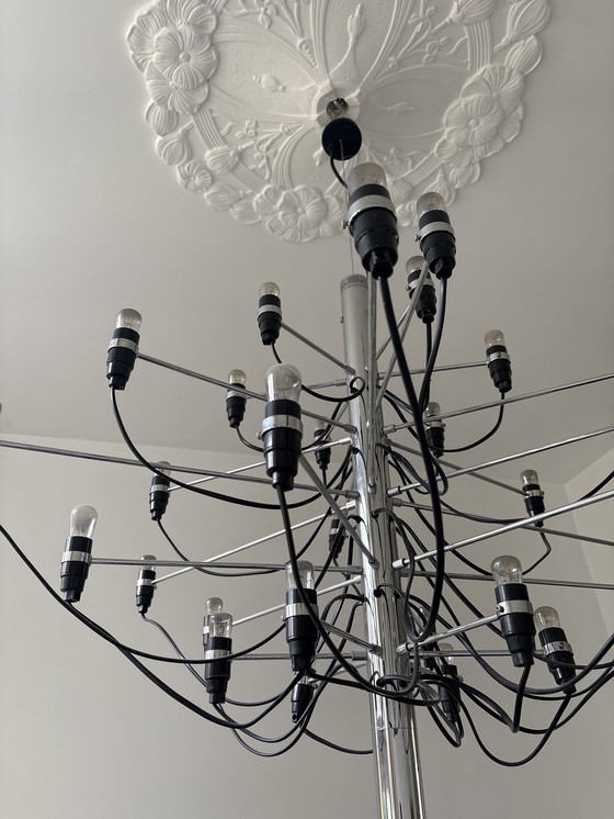 Image 1 of Flos pendant lamp