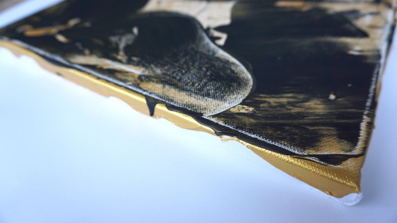 Image 1 of Jürgen Angeler - Surreal Path