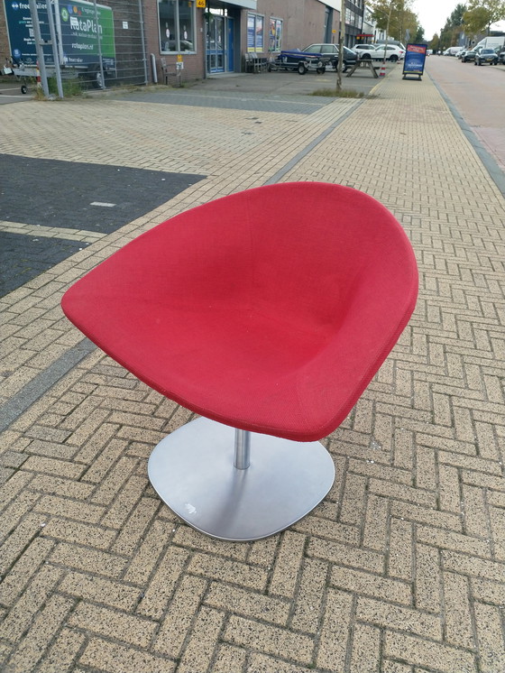 Image 1 of Globe Design Stuhl