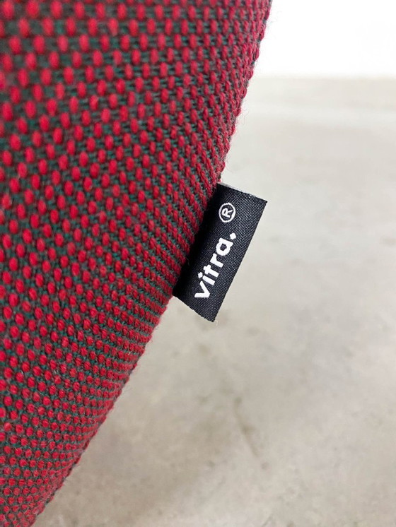 Image 1 of Sillón Amoebe de Verner Panton para Vitra, década de 2000