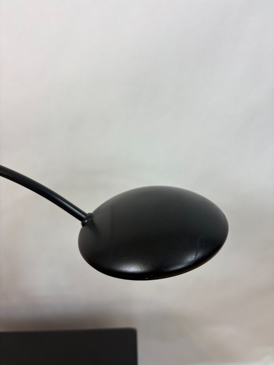 Image 1 of Postmoderne Tischleuchte - 1980er Jahre