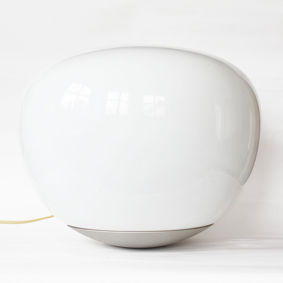 Image 1 of IKEA Jonisk Balance Lamp / Stool – Design by Carl Öjerstam (1990s-2000s)