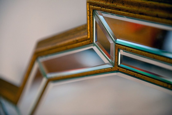 Image 1 of Deknudt Spiegel