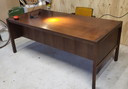 Scandinavian (?) desk