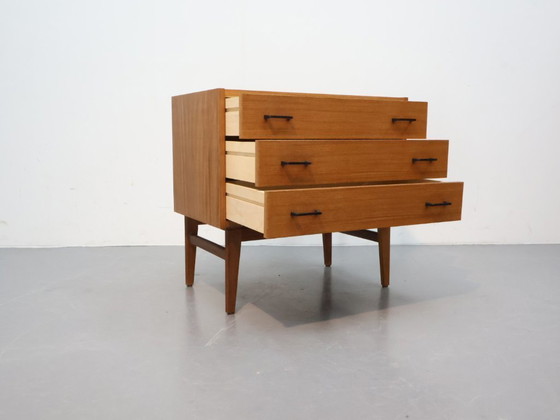 Image 1 of Cómoda compacta Simpla Lux