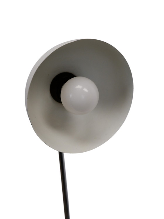 Image 1 of Hala Zeist Floor Lamp 1960s