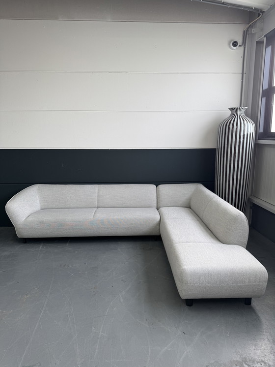 Image 1 of Turia kann