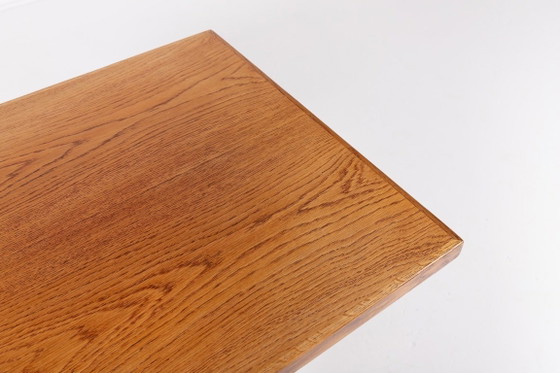 Image 1 of Mesa Shaker de diseño escandinavo, década de 1960.
