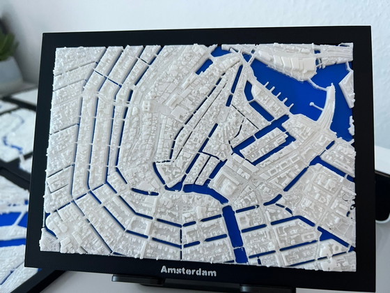 Image 1 of 🚨 Oferta especial – Caja sorpresa decorativa (pedido mínimo 50 €) 🚨