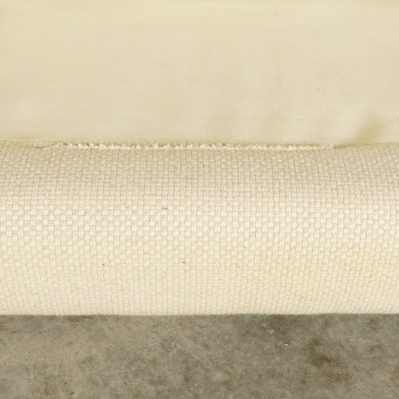 Image 1 of Canapé trois places vintage danois – teck – années 1960