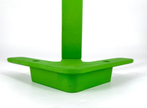 Image 1 of Lot de 2 cintres Arrow par Gustav Hallén pour Design House Stockholm