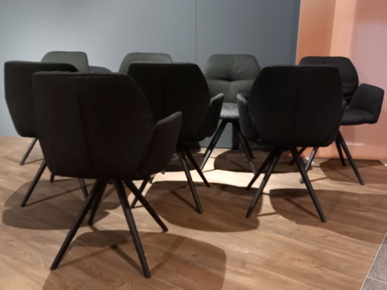 Image 1 of enset Mood 99 S/8